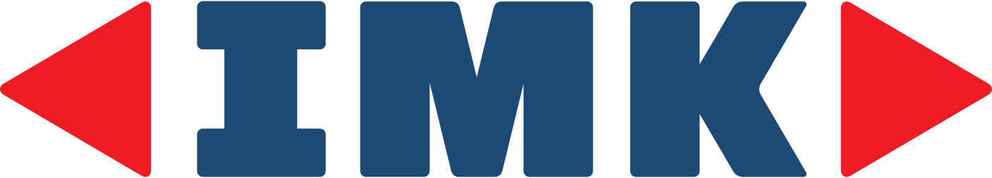 Logo Instituut voor het Midden- en Kleinbedrijf